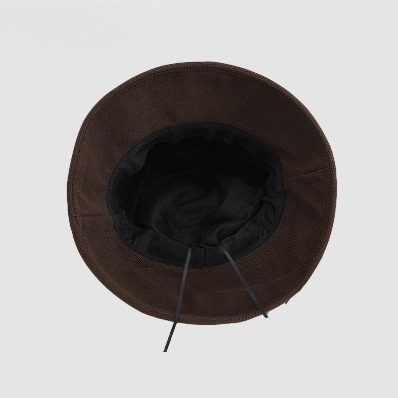 Фото 6