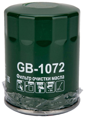 Фото 2