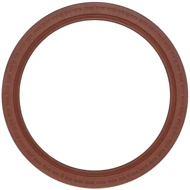 Elring сальник ступицы 826774
