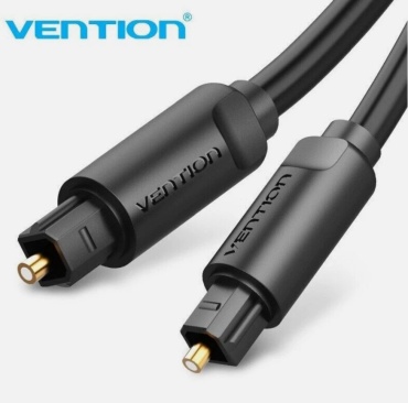 Кабель Vention Toslink - Toslink 3 м