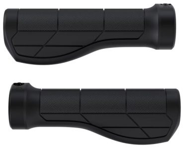 Грипсы TREK TRK ERG COMP 43 13 см