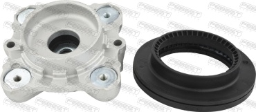 FEBEST опора амортизатора BMSS-G20F