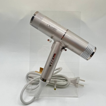 Cronier CR-7900 фен бронзовый