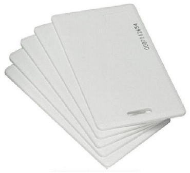 Astcard карта MIFARE, 0240