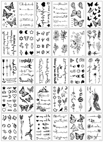 Фото 3