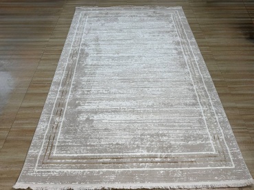 Ковер Ventura 300x400 см, короткий ворс, Турция