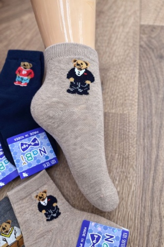 Фото 2