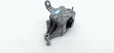 NBR подушка двигателя 21830-L1250N