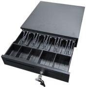 Сейф Cash ключевой замок (41х10х42 мм)