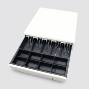 Сейф 809193870 ключевой замок (405х110х410 мм)