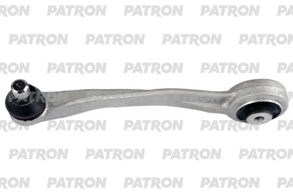 PATRON рычаг подвески PS5224L