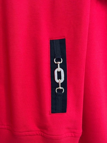 Фото 12