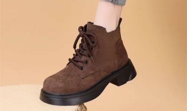 Фото 5