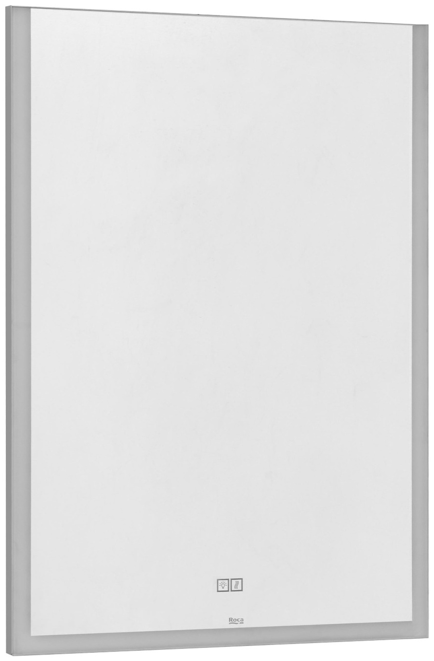 Зеркало настенное Roca 60x85 см