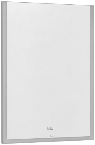 Зеркало настенное Roca 60x85 см