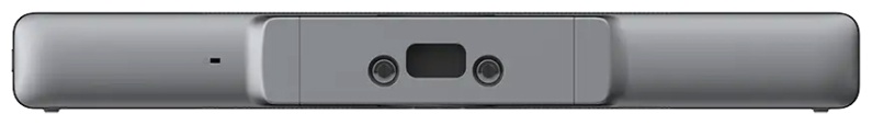 Веб-камера MAXHUB MAXHUB XBar U50