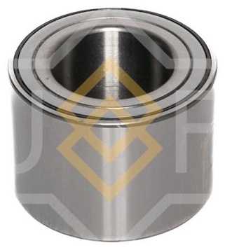 Sufix подшипник ступицы SM1309