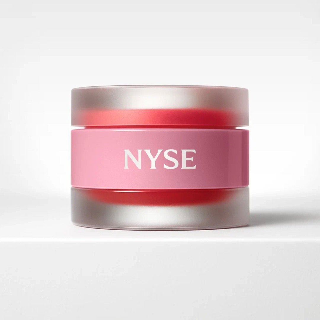NYSE средство для ухода Nyse 7 мл