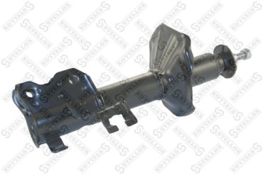 Stellox передний 4113-0016-SX 1 шт