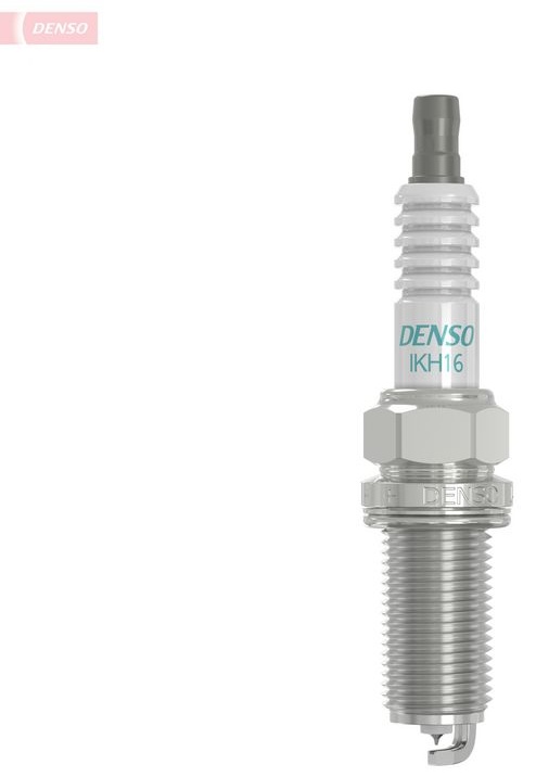 Свеча зажигания DENSO IKH16