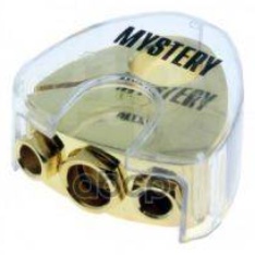 Mystery клемма MBT2 1 шт