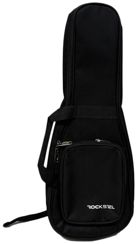 Чехол RockStel BGB103SO черный