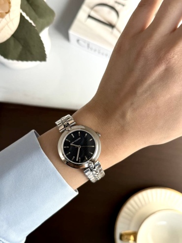 Кварцевые Lee Cooper lc83992 нержавеющая сталь