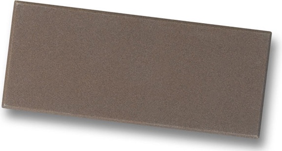 SPYDERCO точильный камень POCJET STONE MEDIUM, керамика