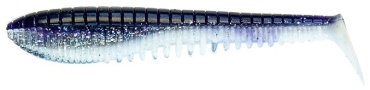 Мягкая приманка Pontoon21 Homunculures 2 шт 15.2 мм 3315