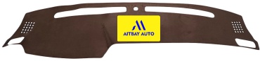 AITBAY AUTO 3037 Mercedes-Benz E 220 1995-1999 коричневый