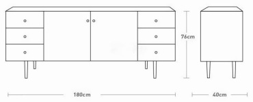 Фото 7
