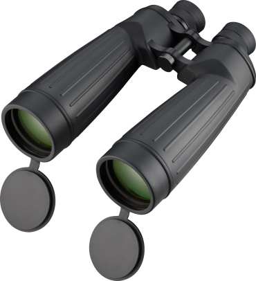 Bresser P14-0114115 15 70 мм черный