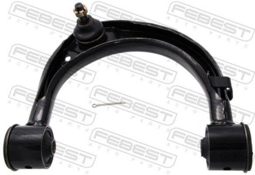 FEBEST рычаг подвески 0124-234RH