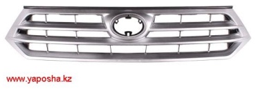 TONG YANG решетка Ty07462Ga Toyota Highlander