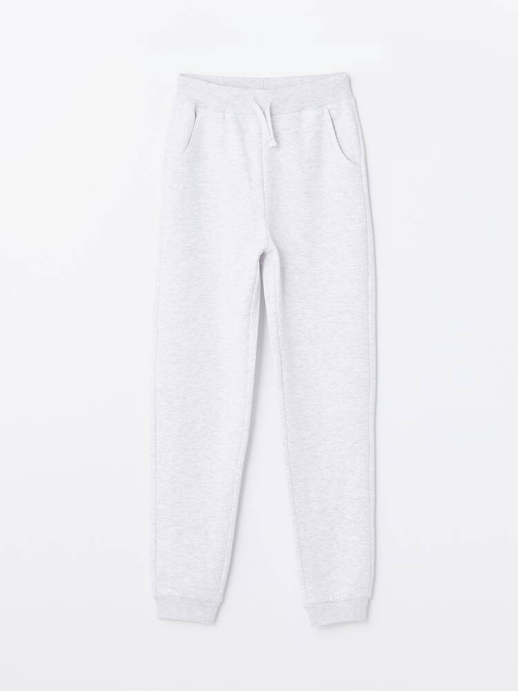 Фото 8