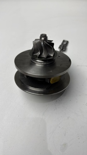Adatec картридж 752610-0012