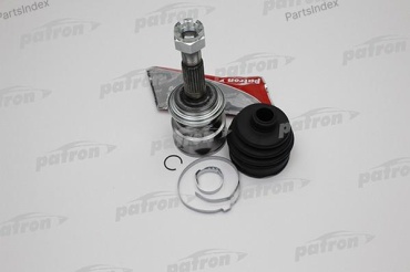 PATRON шрус наружный PCV1648