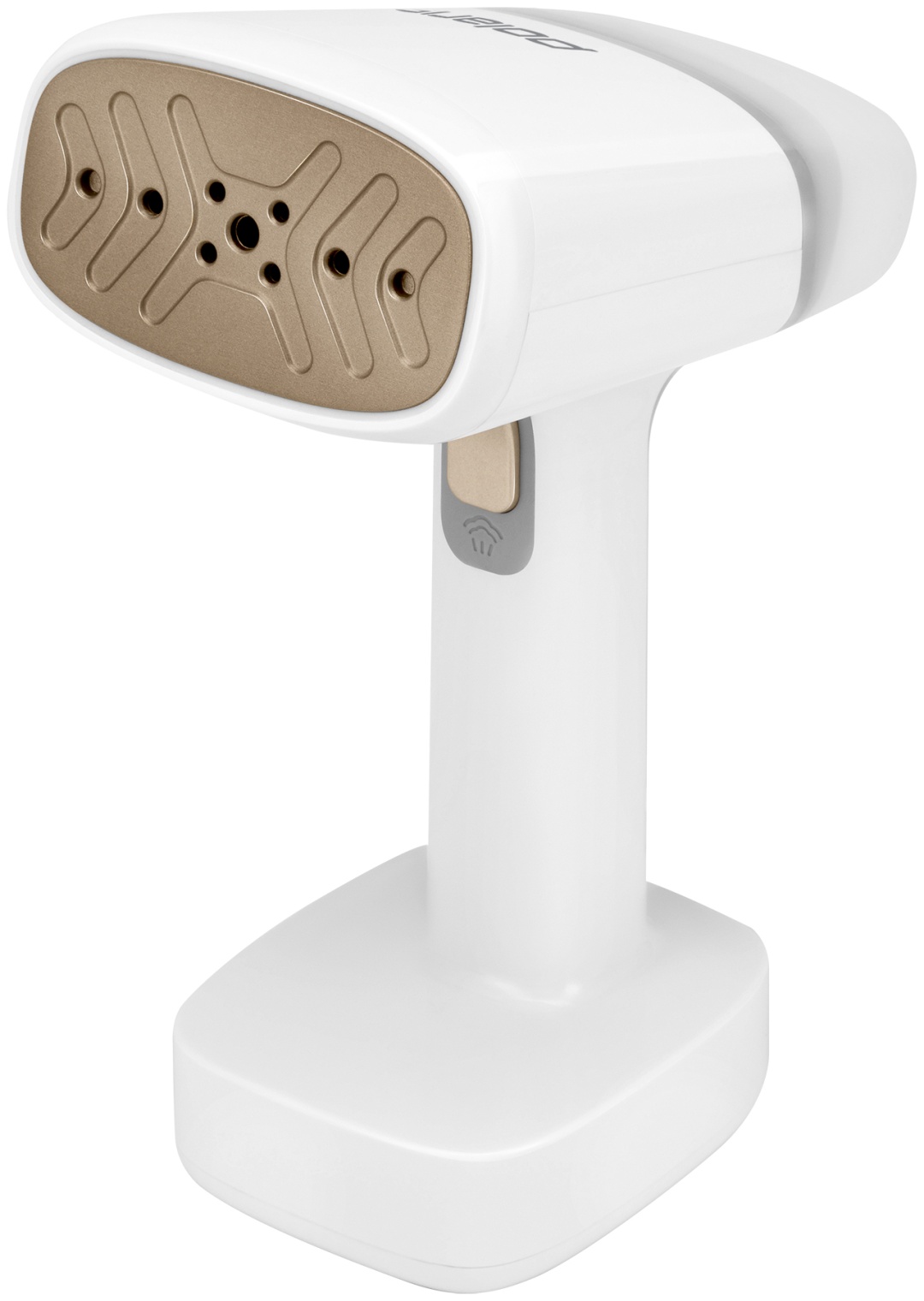 Pgs 2277ca. Переключатель для отпаривателя. Как разобрать отпариватель cala. Отпариватель компактный polaris pgs 1460c белый/синий. Отпариватель полярис 1870.