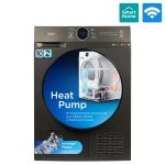 ��������� ������ Midea MD200H90WB/T-C �����