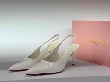 Фото 6