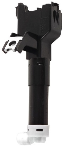 SAT омыватель ST-TY150-110-2 Toyota Land Cruiser Prado