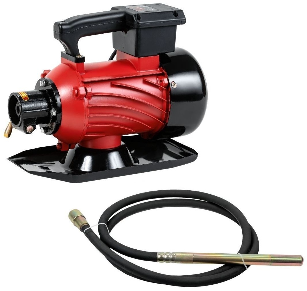 Астана порно қыздар