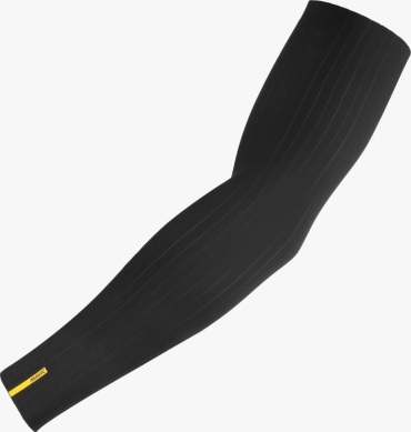 Mavic G000055 черный XL