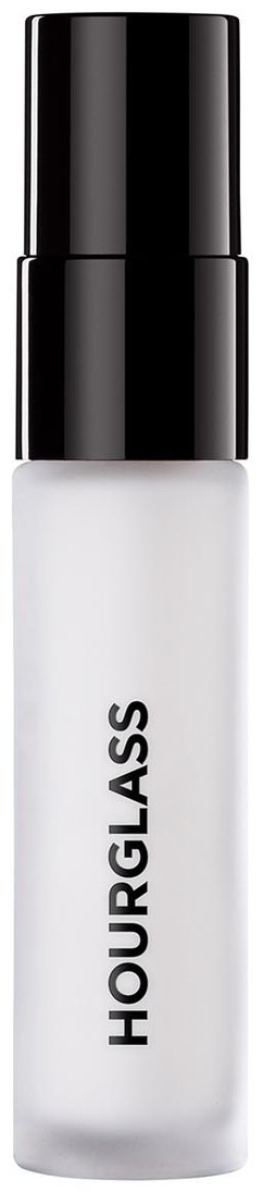 HOURGLASS Veil Mineral Primer основа под макияж для лица 8.9 мл