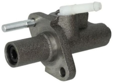 GParts главный цилиндр сцепления Ga2a-41-990