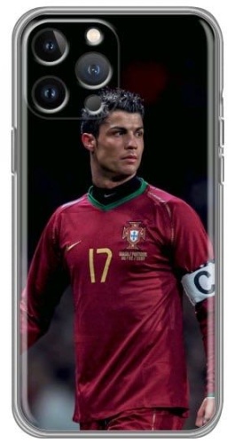 Чехол для Apple iPhone 12 Pro Max рисунок