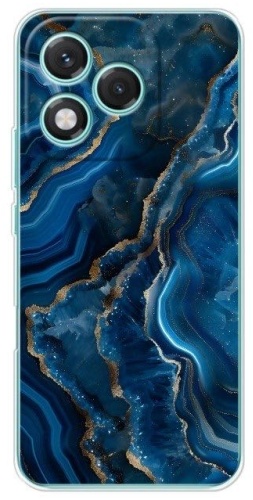 Чехол BAIKO для Honor 400 Lite рисунок