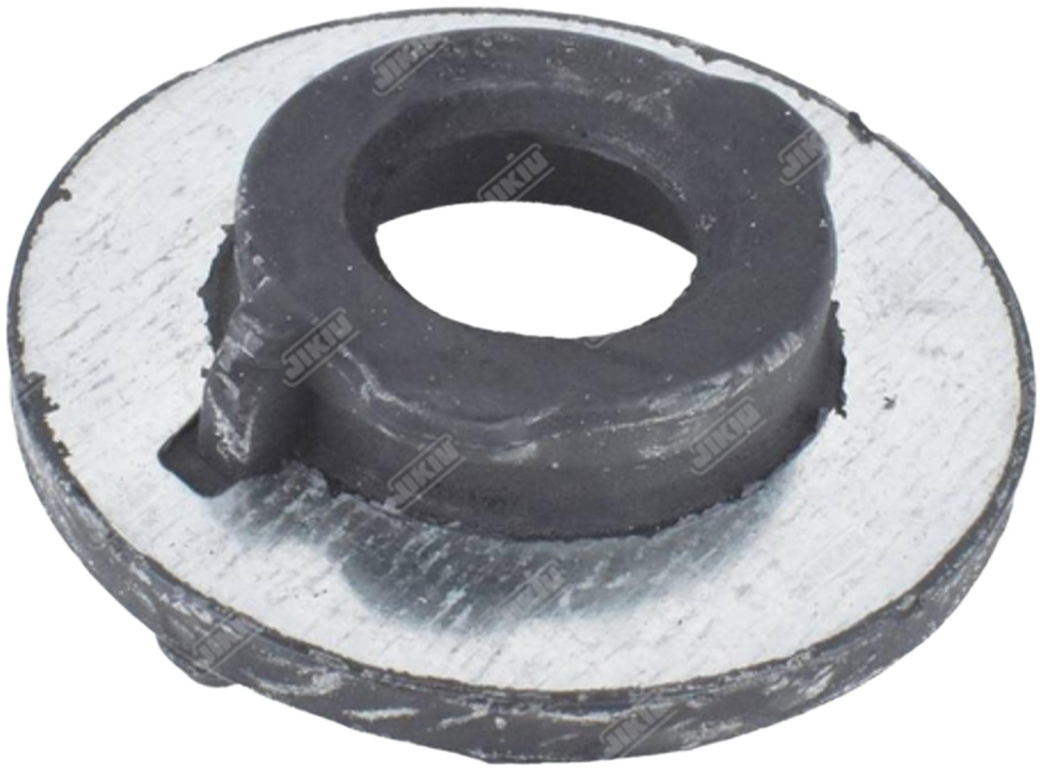 JIKIU подушка пружины MC33002