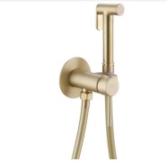 Abber гигиенический душ AF8125G