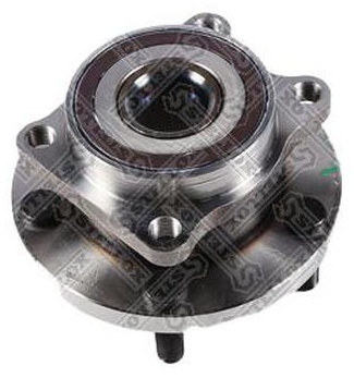 Stellox подшипник ступицы 4329123SX